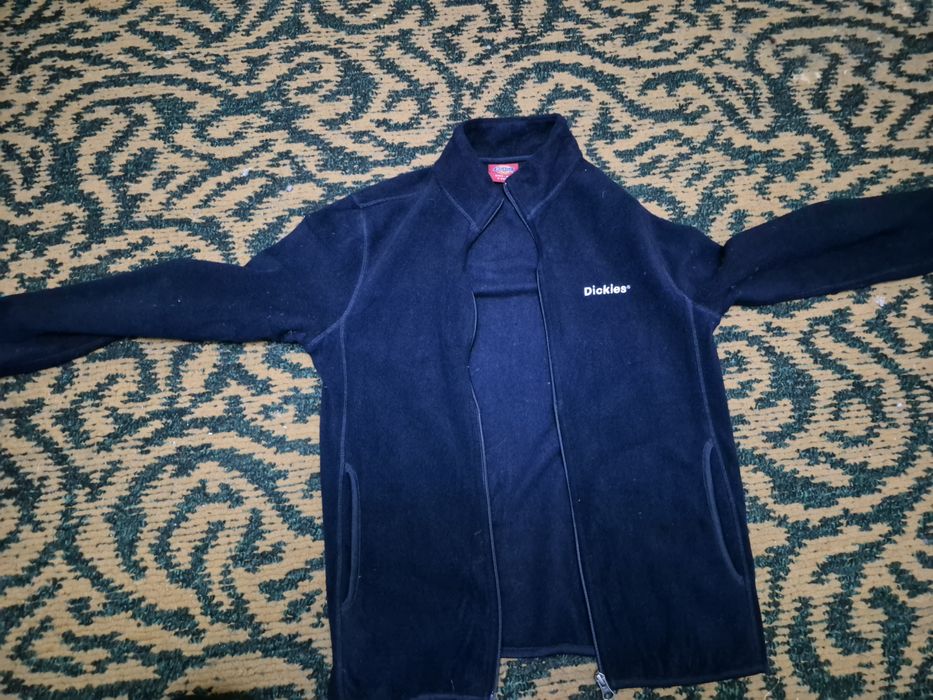 Продас дикес кофту