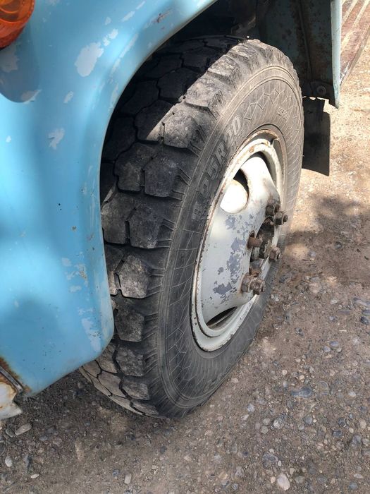 Zil53zil53zil53zil53zil53zil53