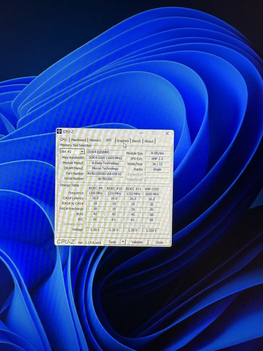 Скидка! Мощный ПК intel i5-12400 + RTX3080