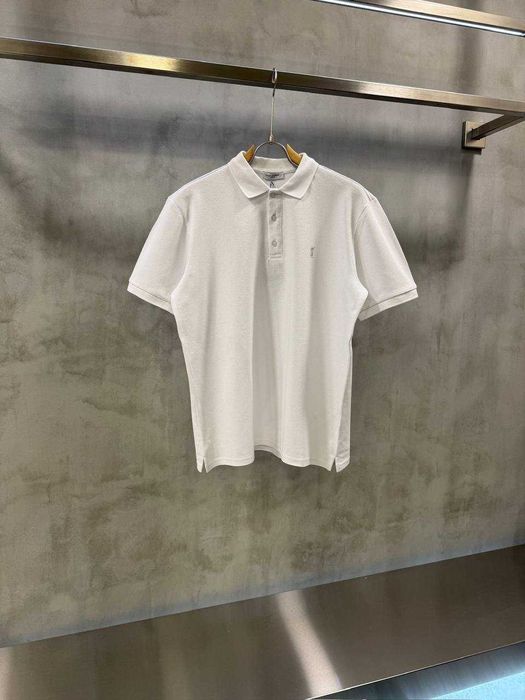 tricouri modele noi Yves Saint Laurent