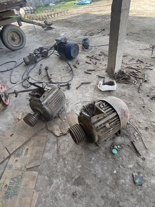 Моторчик21.19.1.