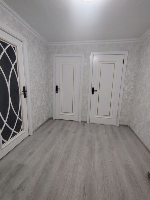 Миндонободда 2 хоналик кв сотилади