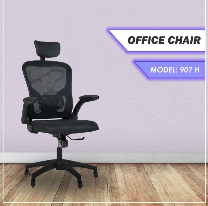 Optom narxlarda ofis mebel ishlab chiruvchidan xarid qiling