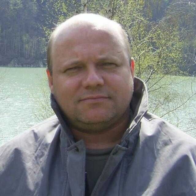 Recuperam materia Bacalaureat Matematica in 10 sedinte