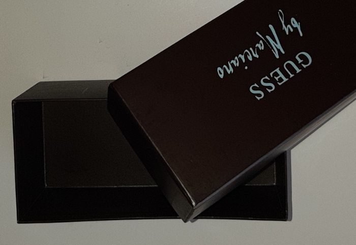 ПРОМОЦИЯ!!! GUESS by Marciano слънчеви очила