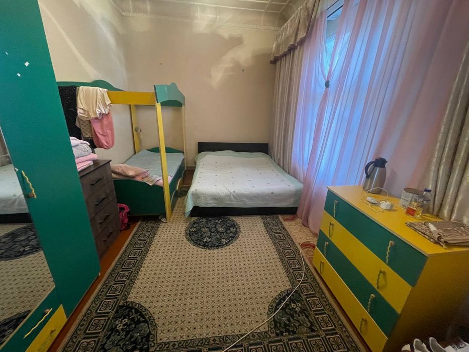 Продается участок на кольцо Рохат, Roxat krugda uy-uchastka sotilmoqda