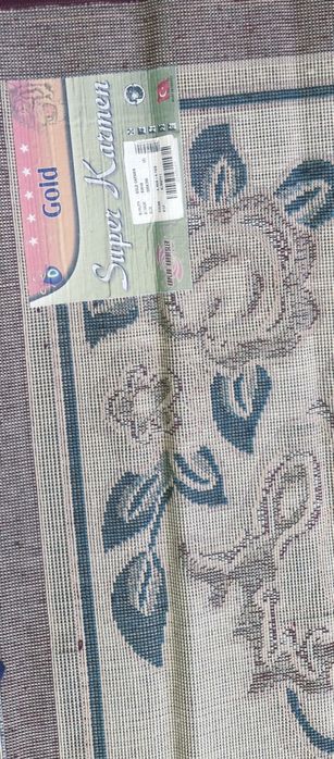 Ковры бу и новые