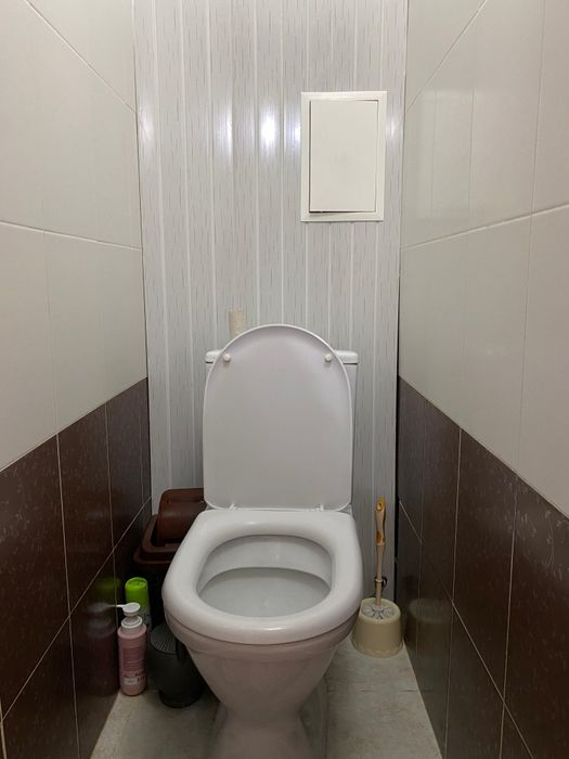 Продам 2х комнатную квартиру