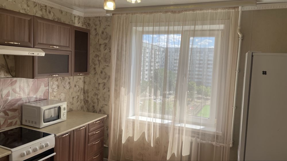 Сдам 2 комн квартиру в центре города