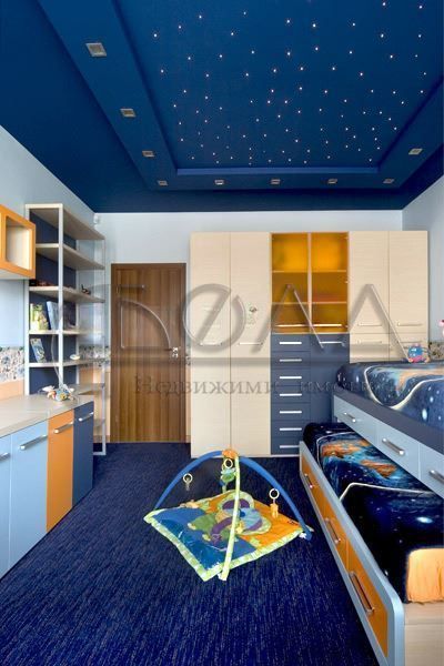 Продава се Тристаен апартамент в София, Витоша - 105 кв.м за 2750 €/кв.м - Снимка #9