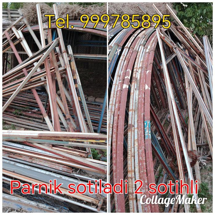 uy sotiladi 5xonali 20 sotix