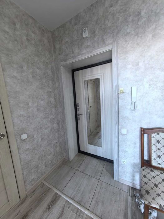 Продажа 2-комнатной квартиры