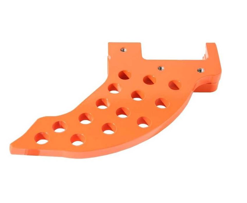 Гард заден диск KTM, Husqvarna, Gas Gas, Sherco, Husaberg - Tedesco®