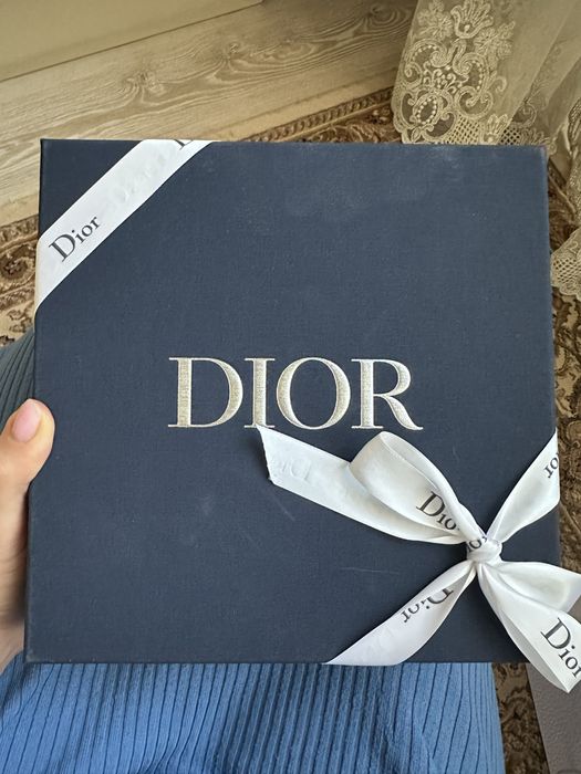 Продам новый мужской набор