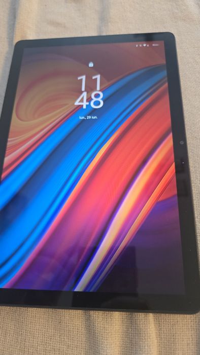 Tableta Lenovo  tab m10 gen 3