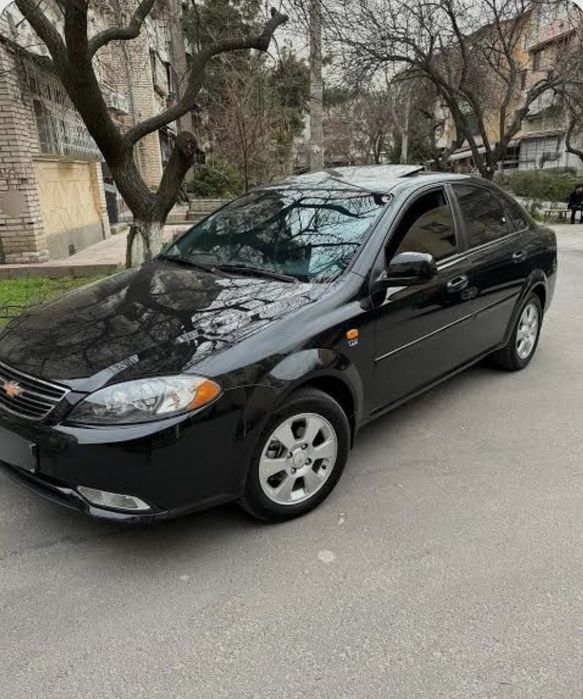 Продаю Шевроле Жентра 3 поз автомат