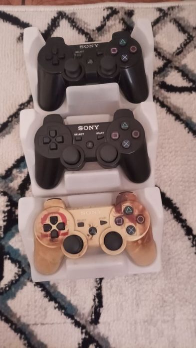 Plesteshin3 sotiladi idialni