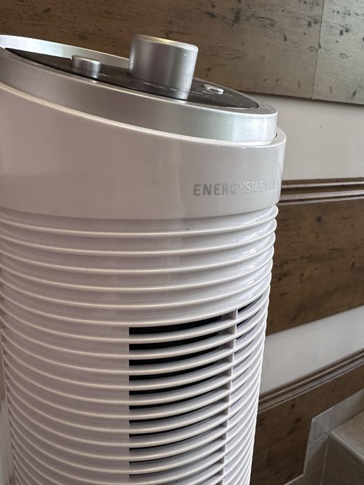 Изпарителен климатик за охлаждане Cecotec EnergySilence 2000 Cool towe