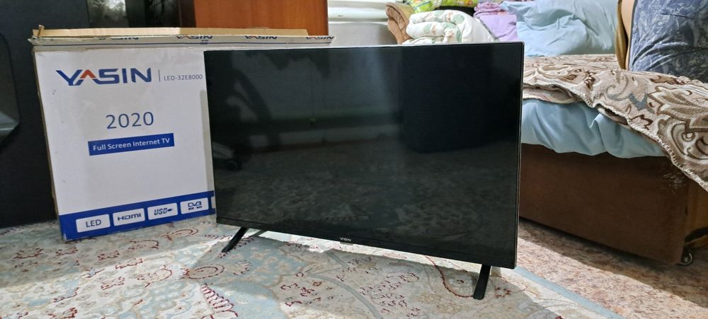 Продам телевизор