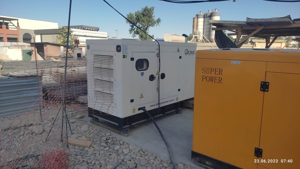 Електрик 220в 380в 4 группа