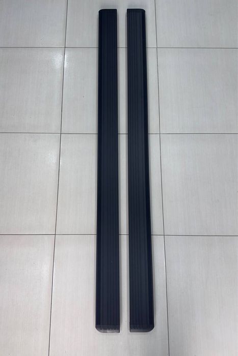 Dongfeng 008 parog elektronniy