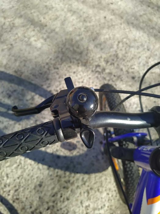 Byox tucana 20" като ново