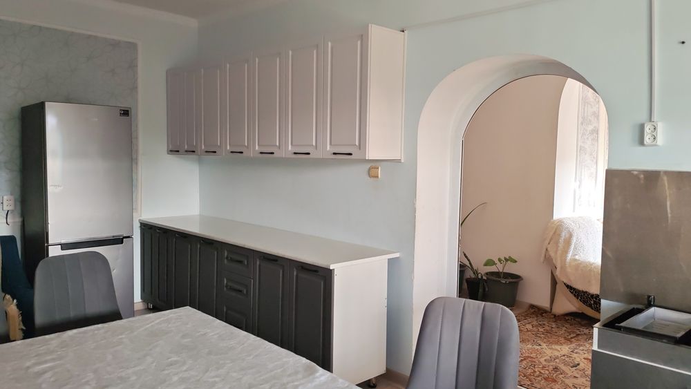 Сдам дом , сутки 15000 тг месяц 400 тысяч