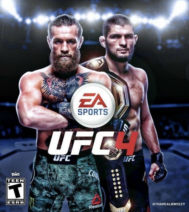 Пс4 аренда түркістан