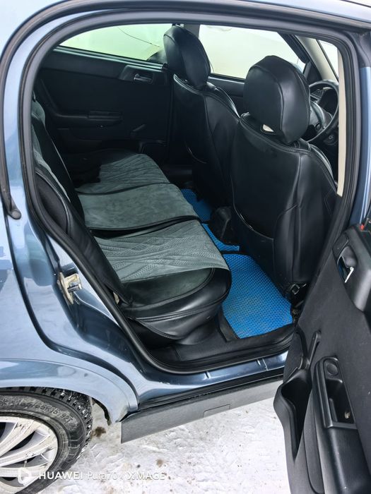 Продам автомашину Opel Astra