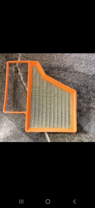 Chery jetour kia sonet variator koropka robot filtr Leapmotor c01 c10