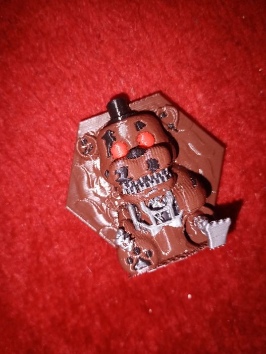 Продавам лабкойн