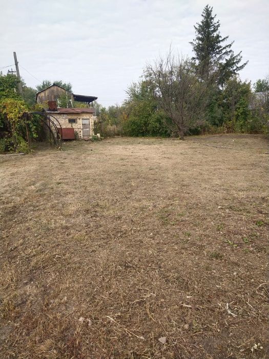 Продам дачу,6.7 соток