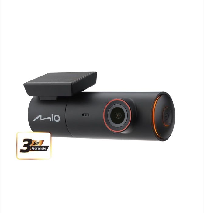 Camera Auto  MiVue J30