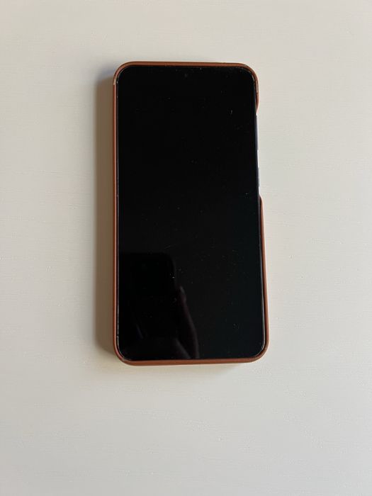 Samsung Galaxy s23 Plus 512GB