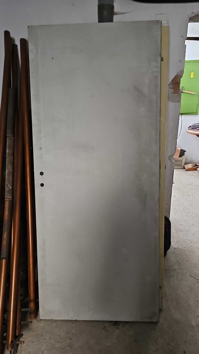 Врати. Крила и каси