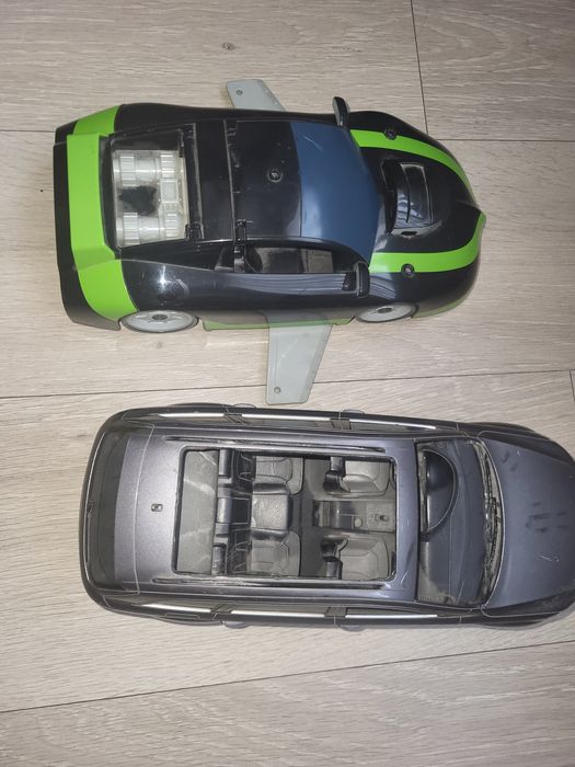 Продам машинки для детей