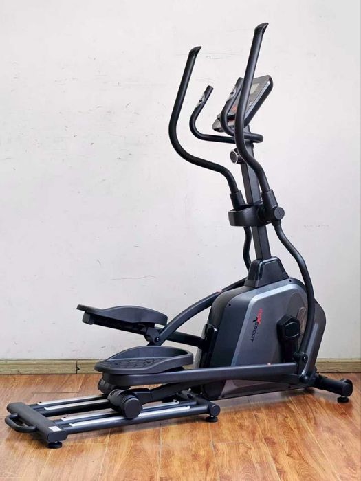 Эллиптик Тренажер | Lija Trenajorlar Lija Trenajor Velo Lija max 353