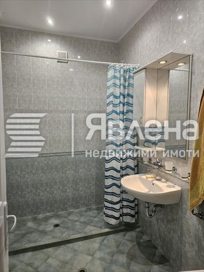 Дава се под наем Двустаен апартамент в София, Център - 82 кв.м за 650 € - Снимка #6