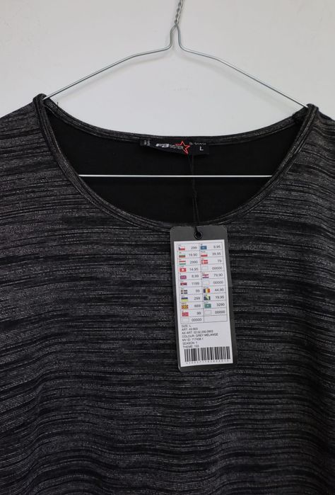 Rochiță sporty Fb Sister