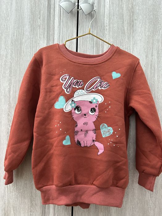 Продам детские вещи