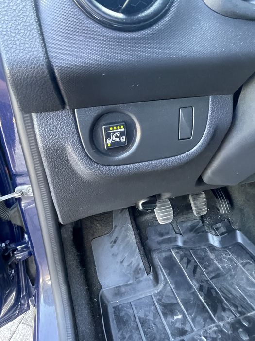 Dacia Logan Laureat
