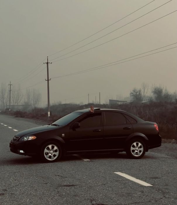 SAMARQAND TOSHKEnt taksi xizmati