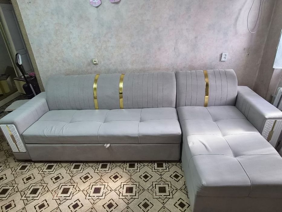 Два диван продам