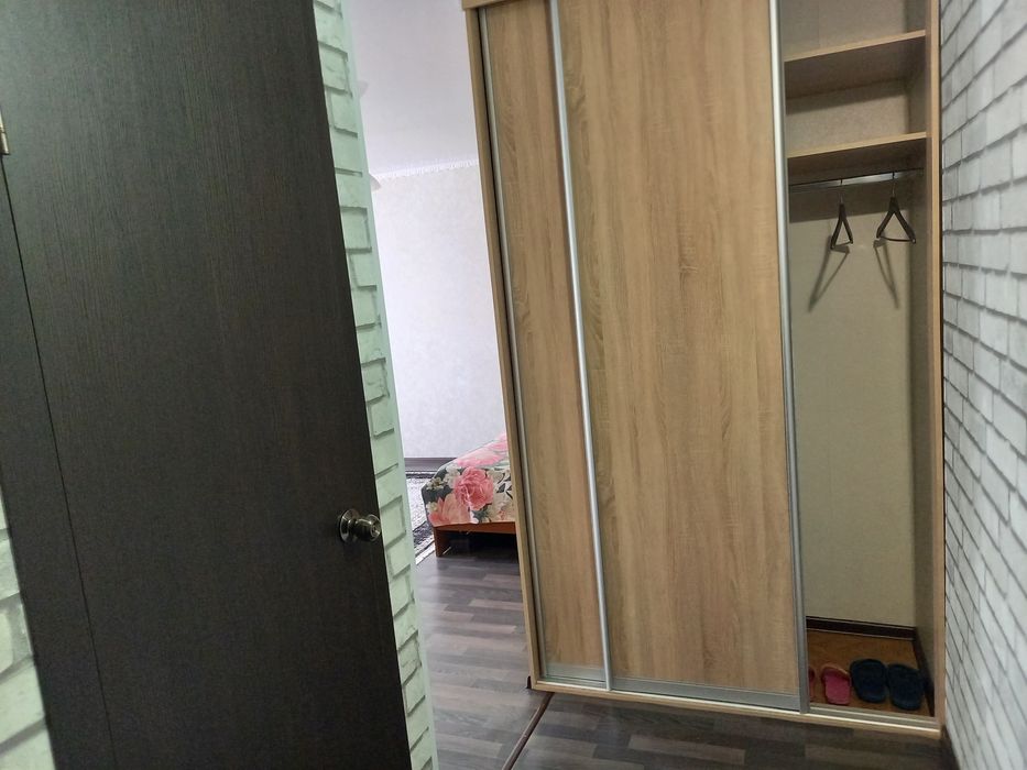 1комн длительно  130000