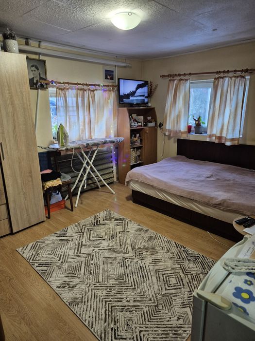 Продава се Къща в Разград, Житница - 154 кв.м за 994 €/кв.м - Снимка #7