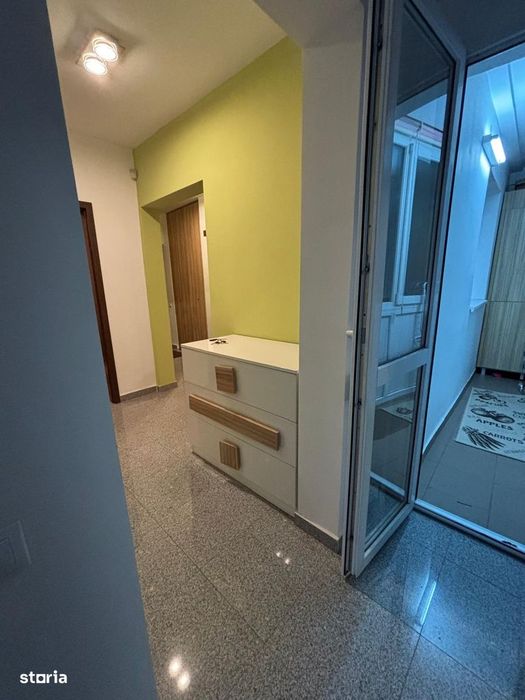 Apartament 3 camere decomandat, Tineretului / Timpuri Noi