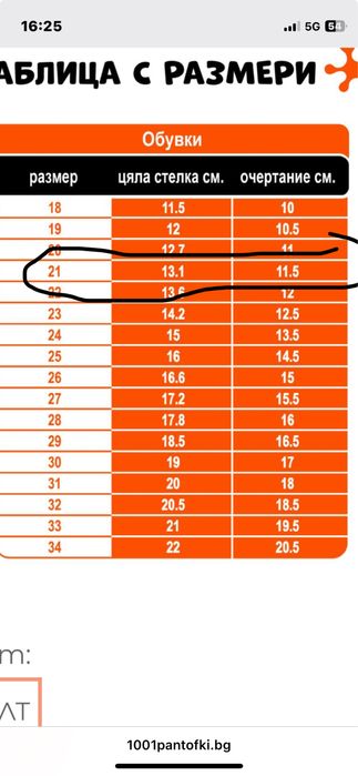 Обувки Biomecanics с вълна, унисекс, N21