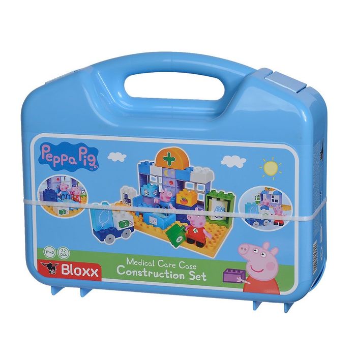 Конструктор