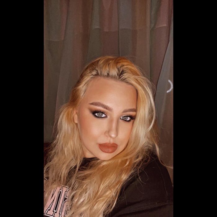 Machiaj la domiciliu/Make-up sibiu salon