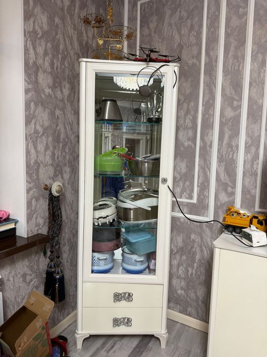 Продам стену в зал